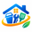 My Store - Home